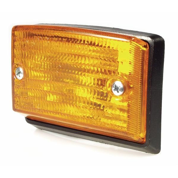 Image of Blinker BOSATTA 216782 vorne, links für Vespa PK50-125 S/SS/Lusso/Automatica