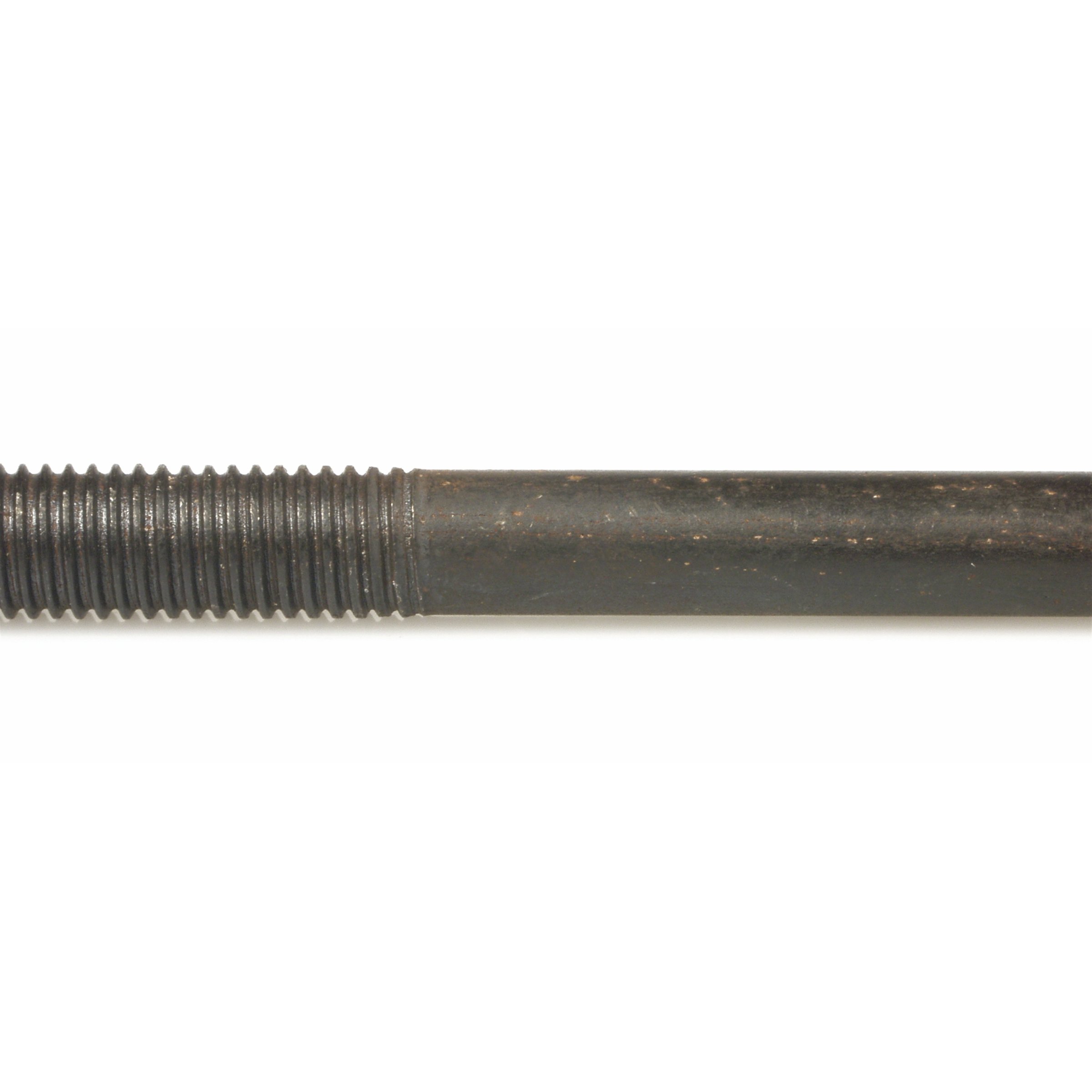 Image of Stehbolzen Zylinder M7x140 mm, CIF für Vespa 100/125/PV/ET3/PK80-125/XL/XL2/ 125 VNA-TS/150 VBA-T4/Sprint/PX80-150/PE/Lusso/Cosa 125-150 für Vespa 100/125/PV/ET3/PK80-125/XL/XL2/ 125 VNA-TS/150 VBA-T4/Sprint/PX80-150/PE/Lusso/Cosa 125-150