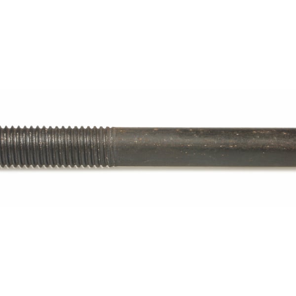 Image of Stehbolzen Zylinder M7x140 mm, CIF für Vespa 100/125/PV/ET3/PK80-125/XL/XL2/ 125 VNA-TS/150 VBA-T4/Sprint/PX80-150/PE/Lusso/Cosa 125-150