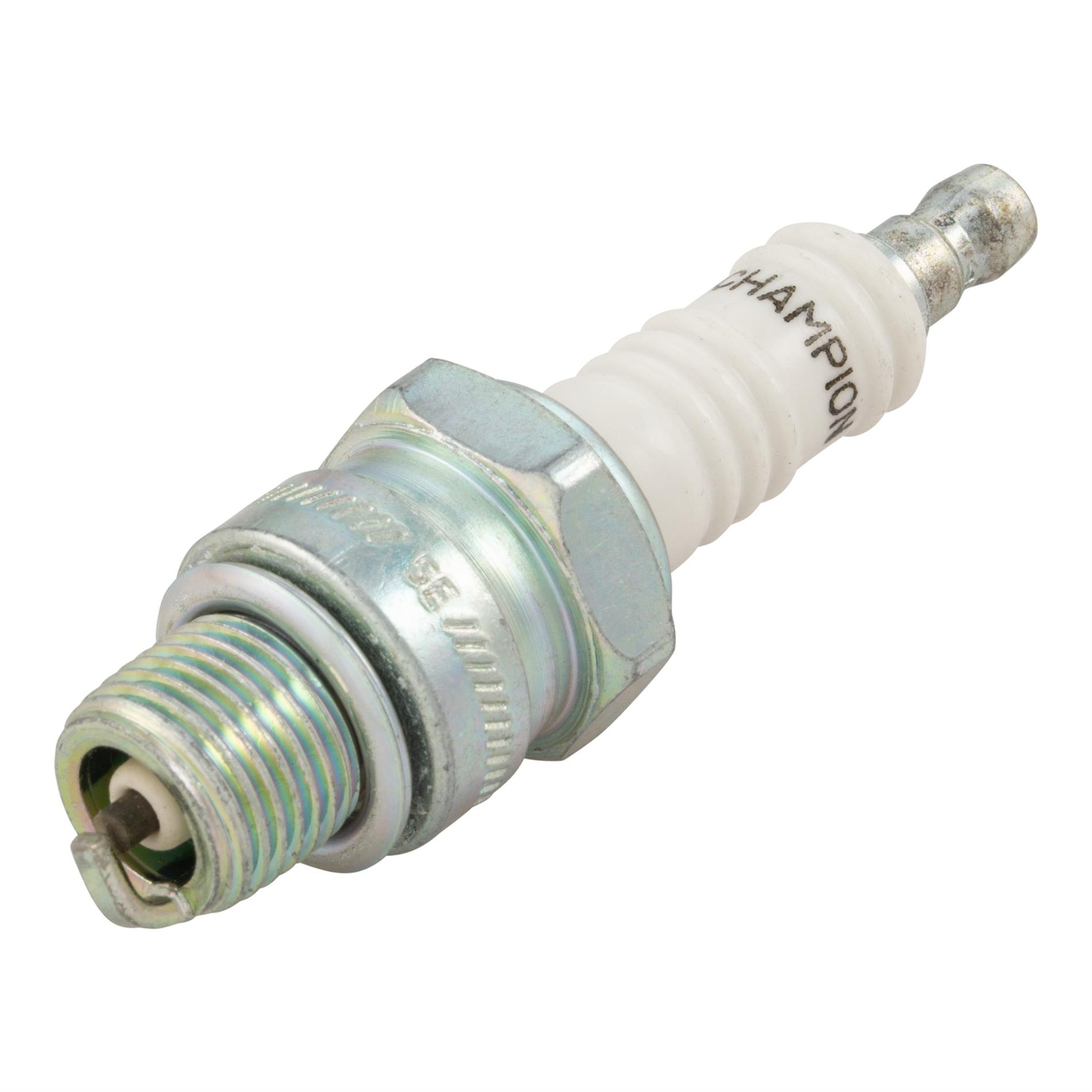 Image of Zündkerze CHAMPION RL82C Material: Kupfer 487042 - 3/20008