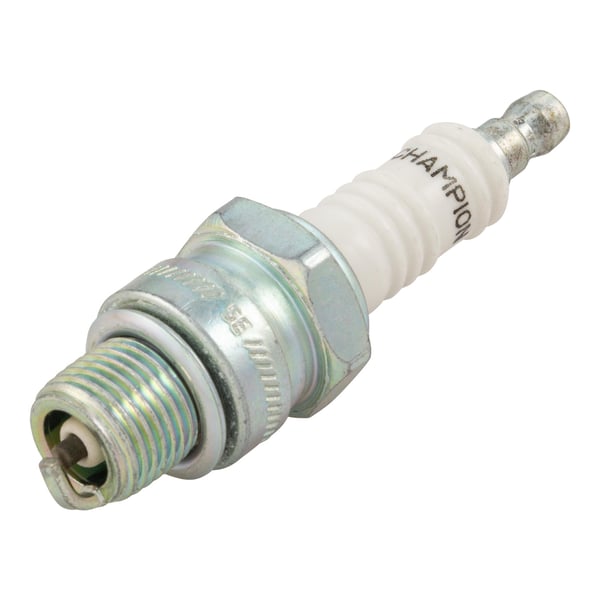 Image of Zündkerze CHAMPION RL82C Kupfer 487042 - 3/20008