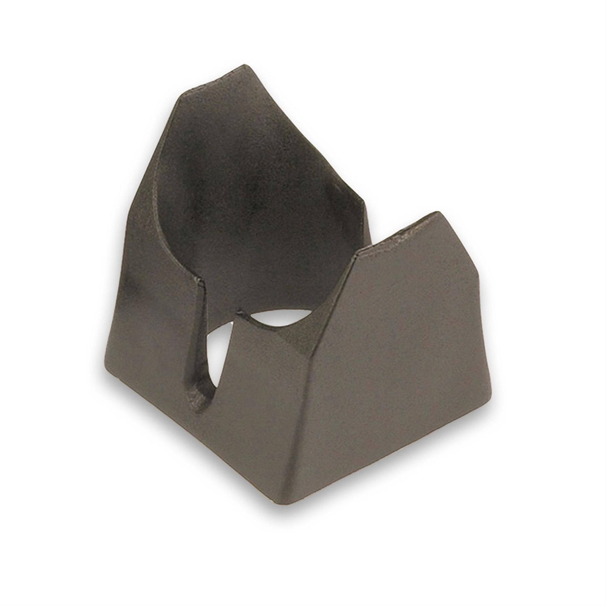Image of DIFFUSER REED für VALVLE VL12