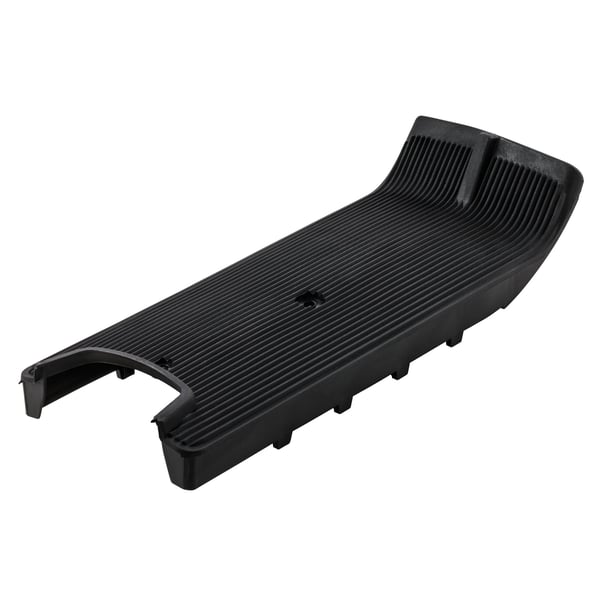 Image of Trittbrett CIF Vespa für PIAGGIO Ciao 50