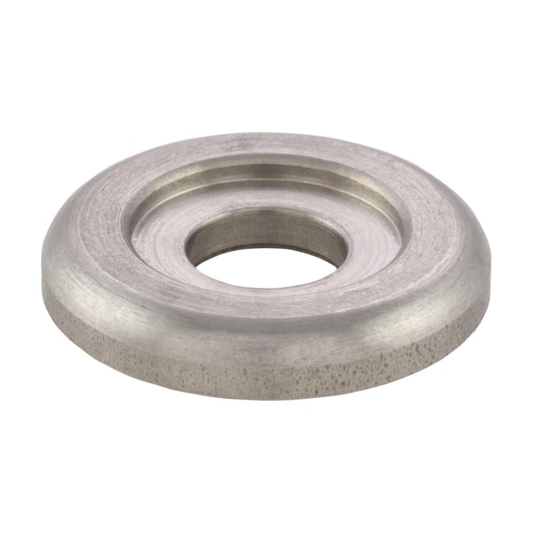 Image of Unterlegscheibe Scheinwerfer, PIAGGIO für Vespa LXV 50-125ccm