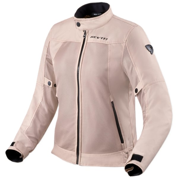 Image of Jacke REVIT Eclipse 2 Größe: 36 für Frauen