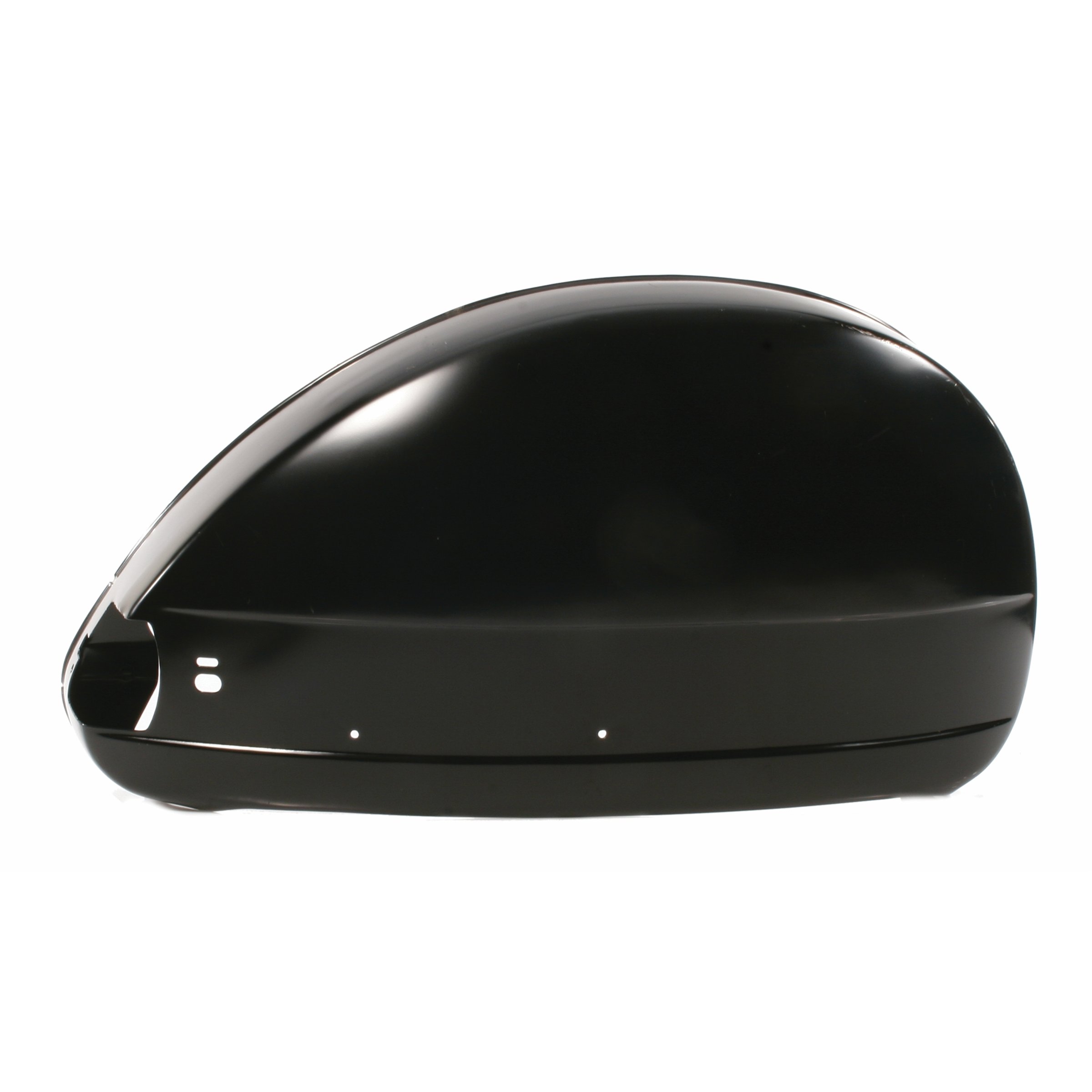Image of Seitenhaube PIAGGIO Motorseite, rechts 5775136 für Vespa PX80-200E Lusso/'98/MY/T5 für Vespa PX80-200E Lusso/'98/MY/T5