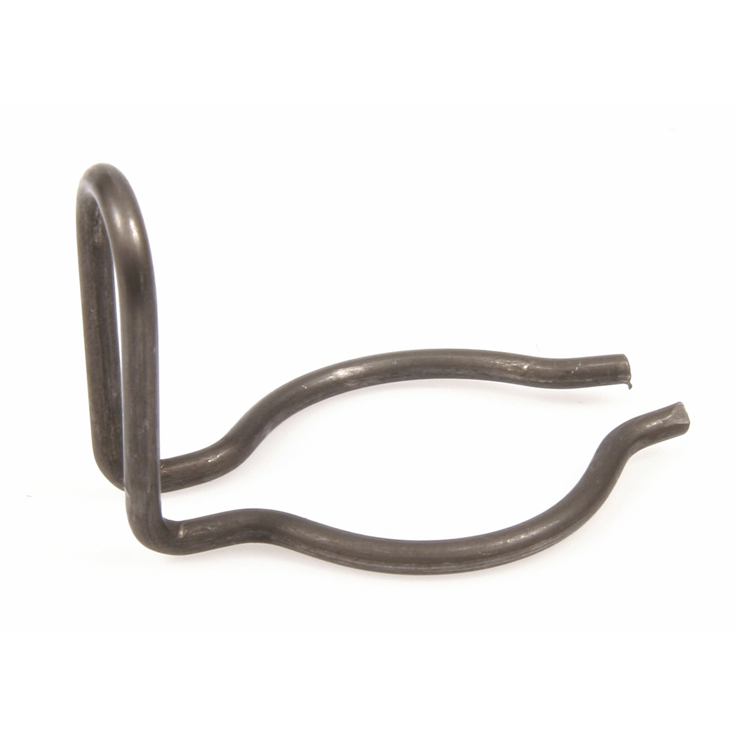 Image of Sicherungsspange, Kickstarter für PEUGEOT 50ccm AC/LC für PEUGEOT 50ccm AC/LC