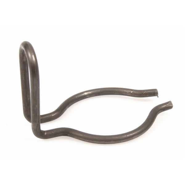 Image of Sicherungsspange, Kickstarter für PEUGEOT 50ccm AC/LC