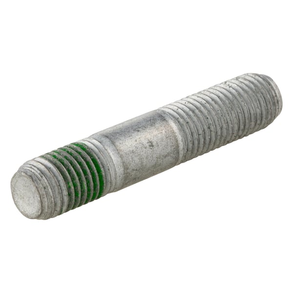 Image of Stehbolzen Motorgehäuse M10x51 mm, PIAGGIO für PIAGGIO Beverly Cruiser/MP3 Sport/Business/X10 i.e. 400/500ccm