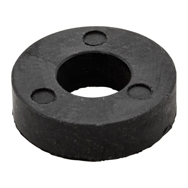 Image of Anschlag Feder Lenksäule SCOOTOPIA, 19560026 für Lambretta 125 DL/GP/150 DL/GP/200 DL/GP