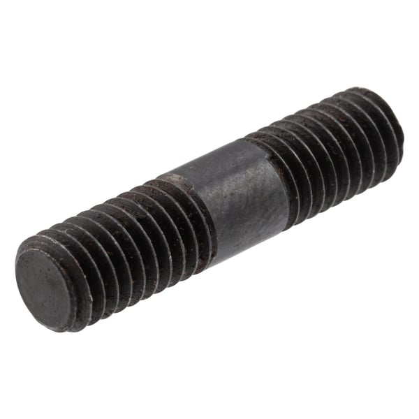 Image of Stehbolzen Lüfterradgehäuse M6x25 mm für Lambretta 125 LI/LIS/DL/GP/150 LI/LIS/SX/DL/GP/175 TV 2°-3°/200 TV/SX/DL/GP