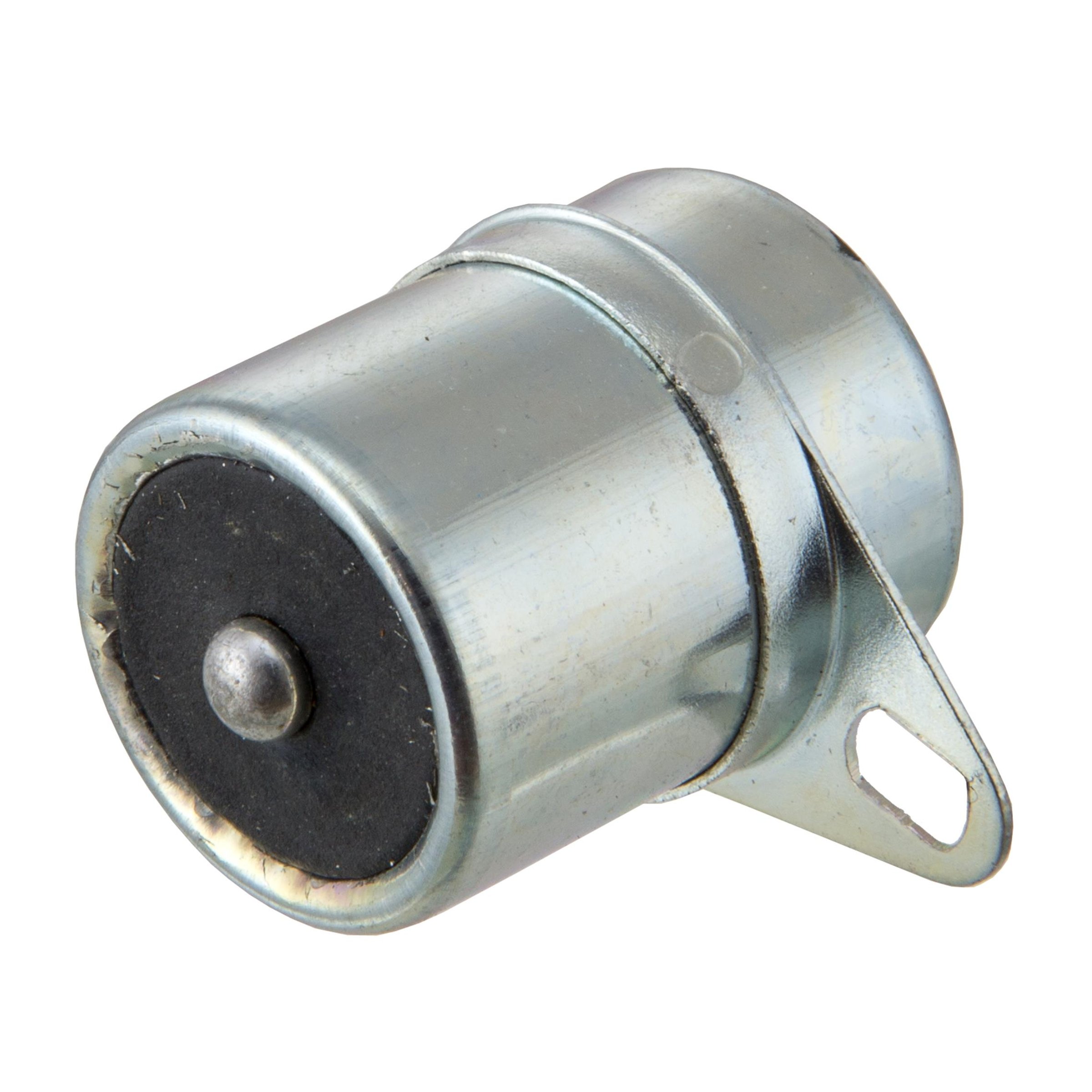 Image of Kondensator EFFE, 00811356 - 00860007 für Lambretta 125 C/LC/D/LD/LI/150 D/LD/LI/175 TV (-'62) für Lambretta 125 C/LC/D/LD/LI/150 D/LD/LI/175 TV (-'62)
