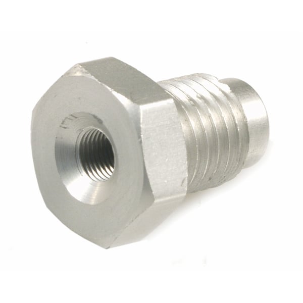 Image of Stirnverschraubung M10x1 mm, SPIEGLER