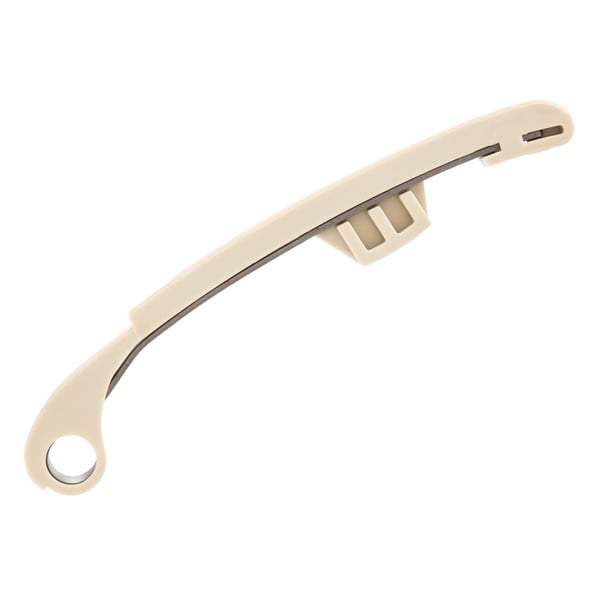 Image of Gleitschiene PIAGGIO, Ventilsteuerkette für Vespa Primavera/Sprint 50ccm 3V 4T iGet