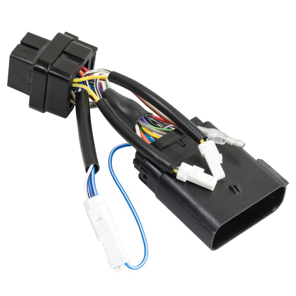 Image of Kabelsatz SIP Drehzahlmesser/Tacho SIP für Vespa GTS/GTS Super 300ccm FL ('14-)