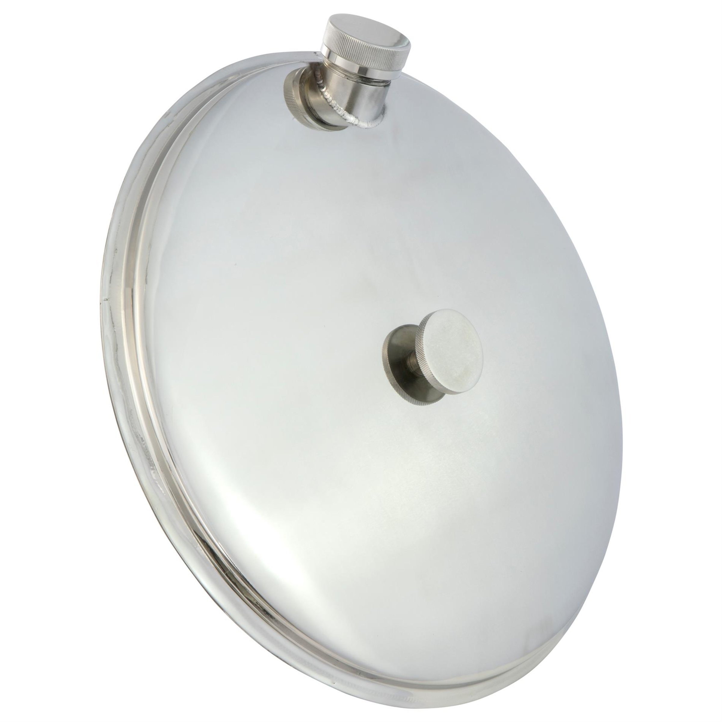 Image of Reservetank, Beinschild für Vespa 150 GS VS1-5T für Vespa 150 GS VS1-5T