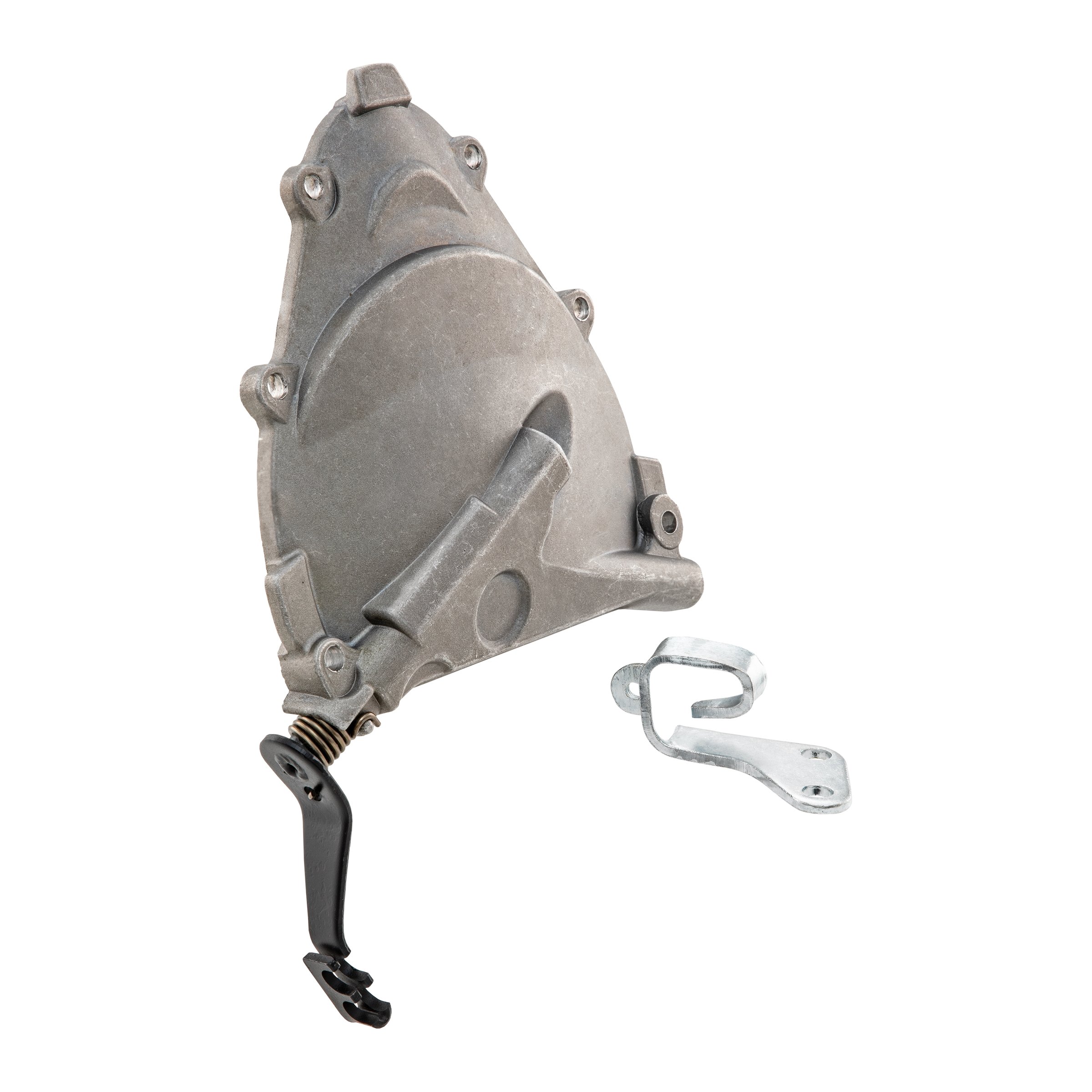 Image of Kupplungsdeckel, 165944 - 079083 für Vespa PK50XL2/FL/HP/ PK125FL/XL2 für Vespa PK50XL2/FL/HP/ PK125FL/XL2