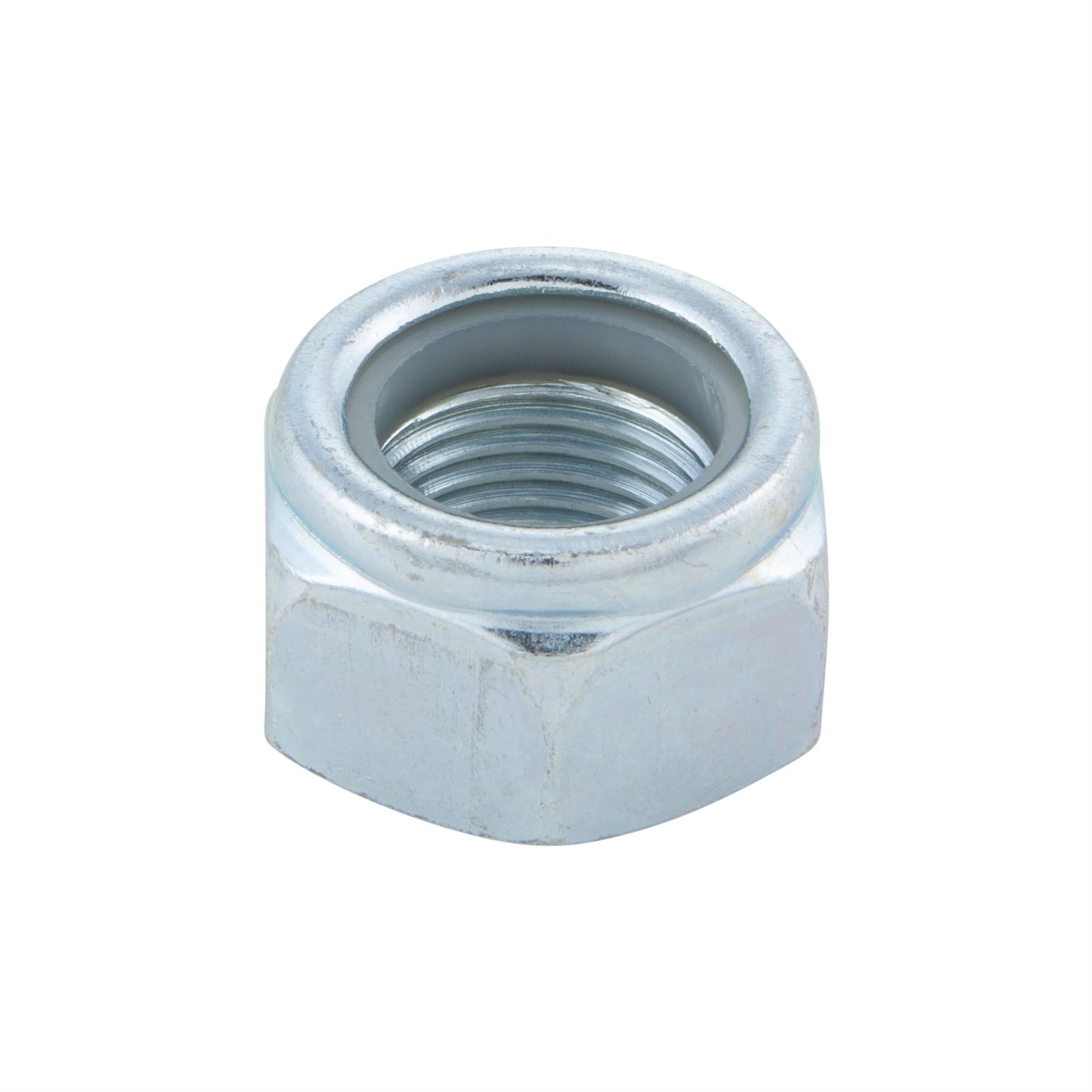 Image of Mutter M16x1,5 mm, Motorbolzen für Lambretta 125 LI/LIS/DL/GP/150 LI/LIS/SX/DL/GP/175 TV 2°-3°/200 TV/SX/DL/GP für Lambretta 125 LI/LIS/DL/GP/150 LI/LIS/SX/DL/GP/175 TV 2°-3°/200 TV/SX/DL/GP