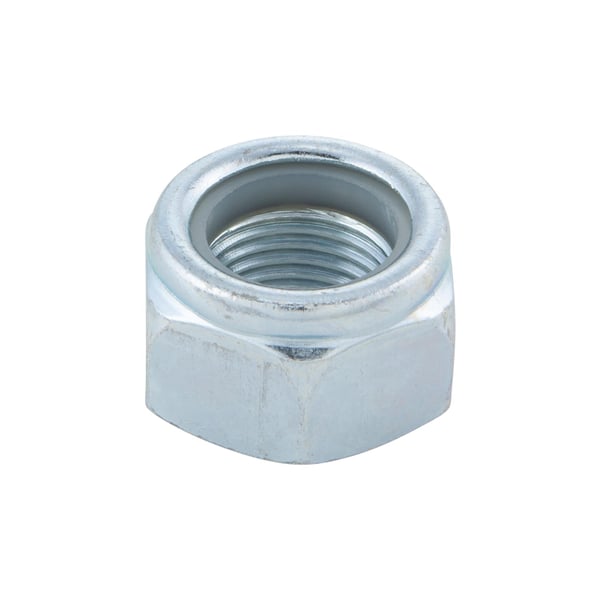 Image of Mutter M16x1,5 mm, Motorbolzen für Lambretta 125 LI/LIS/DL/GP/150 LI/LIS/SX/DL/GP/175 TV 2°-3°/200 TV/SX/DL/GP