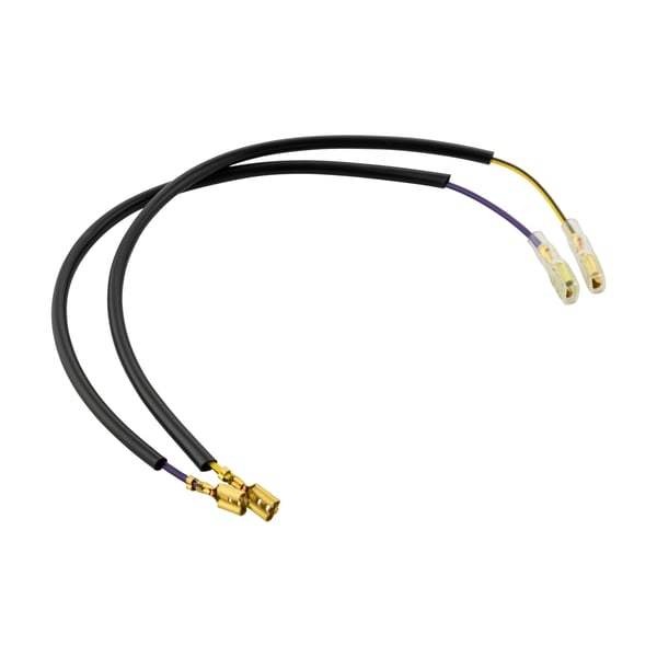 Image of Kabelsatz SIP für 4-fach Blinkeranlage für Vespa 50 Special