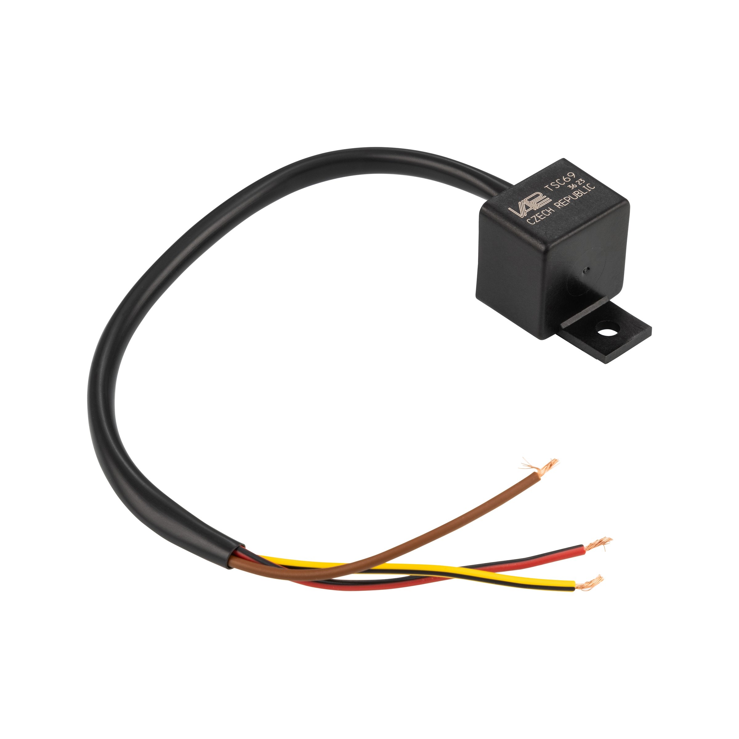 Image of Filter Lichtstrom SIP PERFORMANCE by VAPE 12V AC für Zündung SIP PERFORMANCE by VAPE für Vespa T5 für Vespa T5