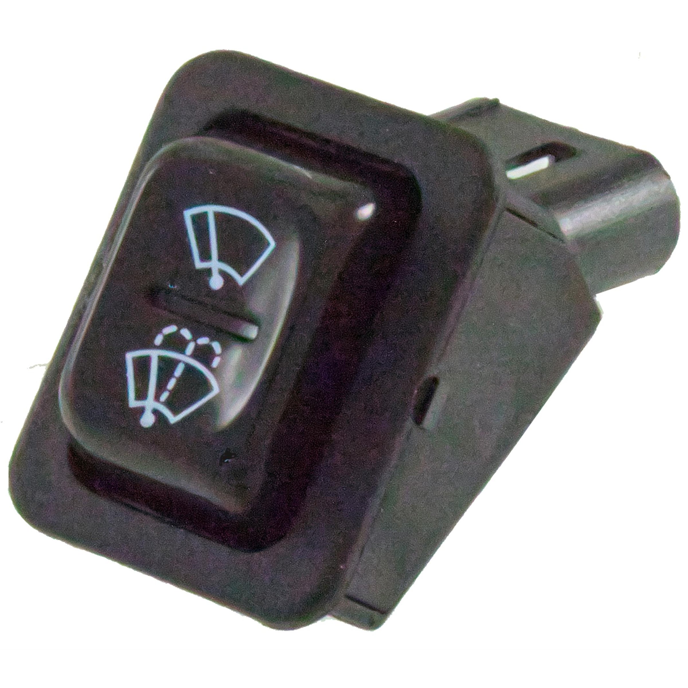 Image of Scheibenwischerschalter RMS, 584097 für PIAGGIO Ape 50 für PIAGGIO Ape 50