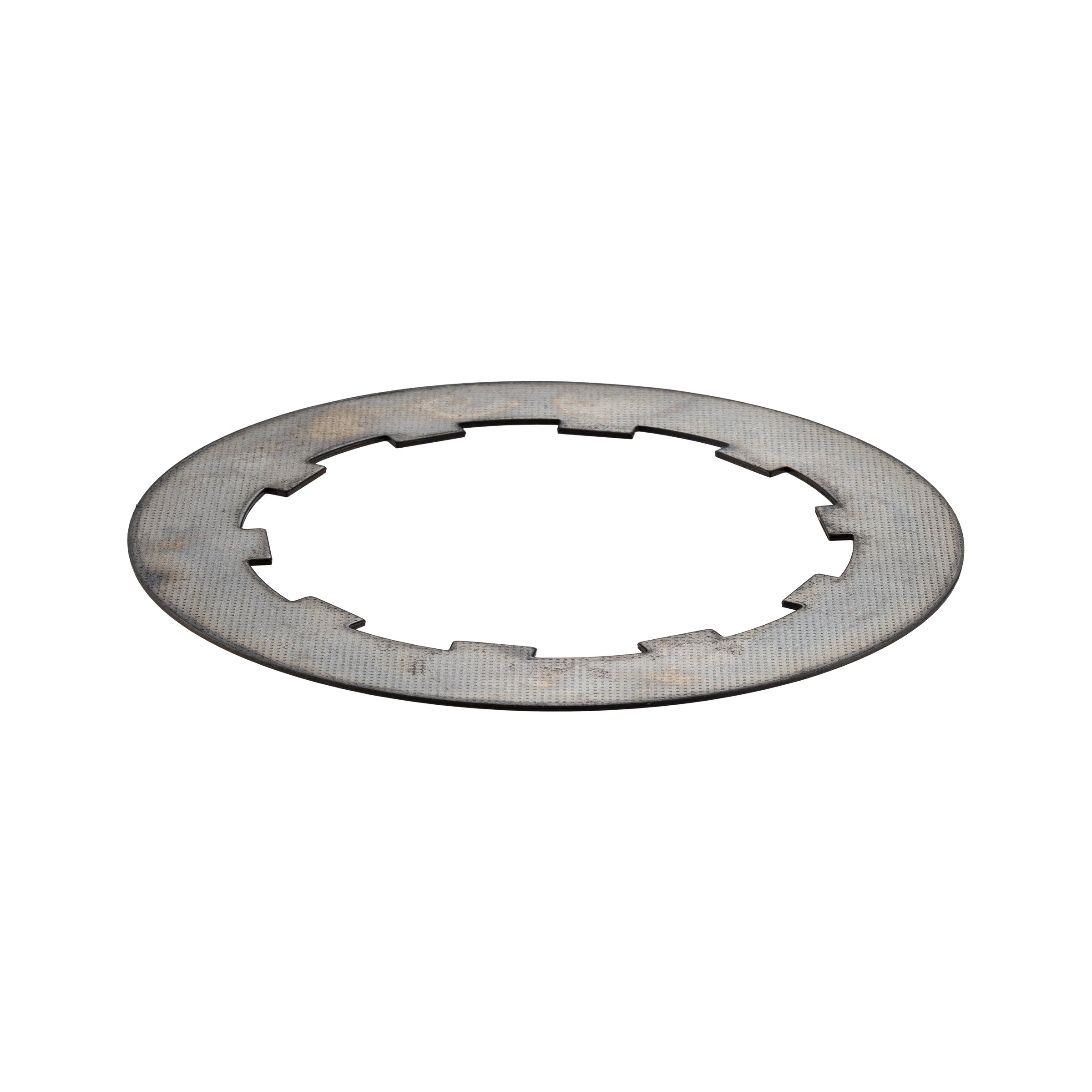 Image of Kupplungstrennscheibe CasaPerformance Racing für Lambretta 125 LI/Special/GP/DL/150 LI/Special/SX/GP/175 TV 2°-3°/200 TV/SX/GP/DL für Lambretta 125 LI/Special/GP/DL/150 LI/Special/SX/GP/175 TV 2°-3°/200 TV/SX/GP/DL