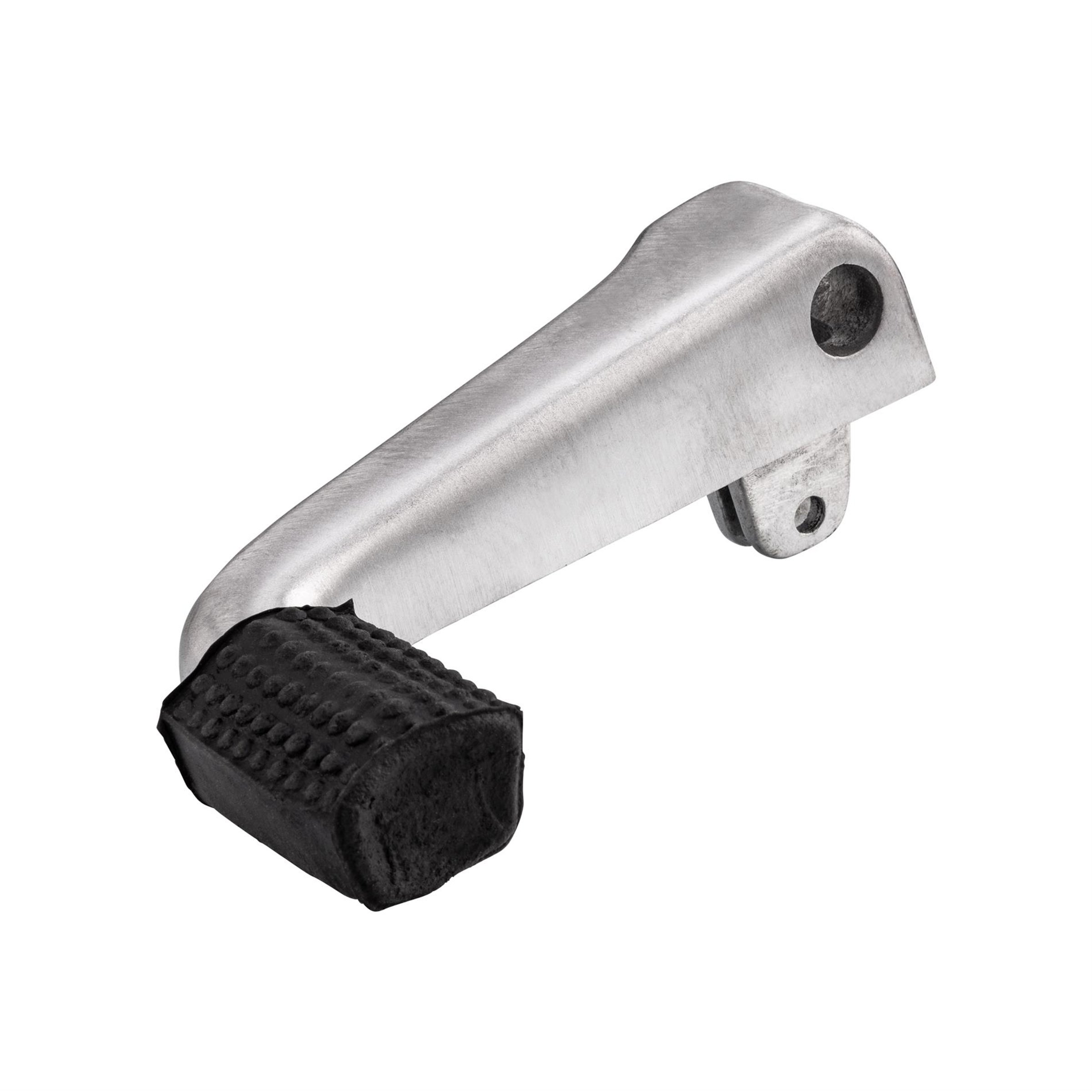 Image of Bremspedal, 20608 für Vespa 125 VNB3T 083325->/TS/150 VBB1T 126335->Super/160 GS/180 SS/Rally für Vespa 125 VNB3T 083325->/TS/150 VBB1T 126335->Super/160 GS/180 SS/Rally