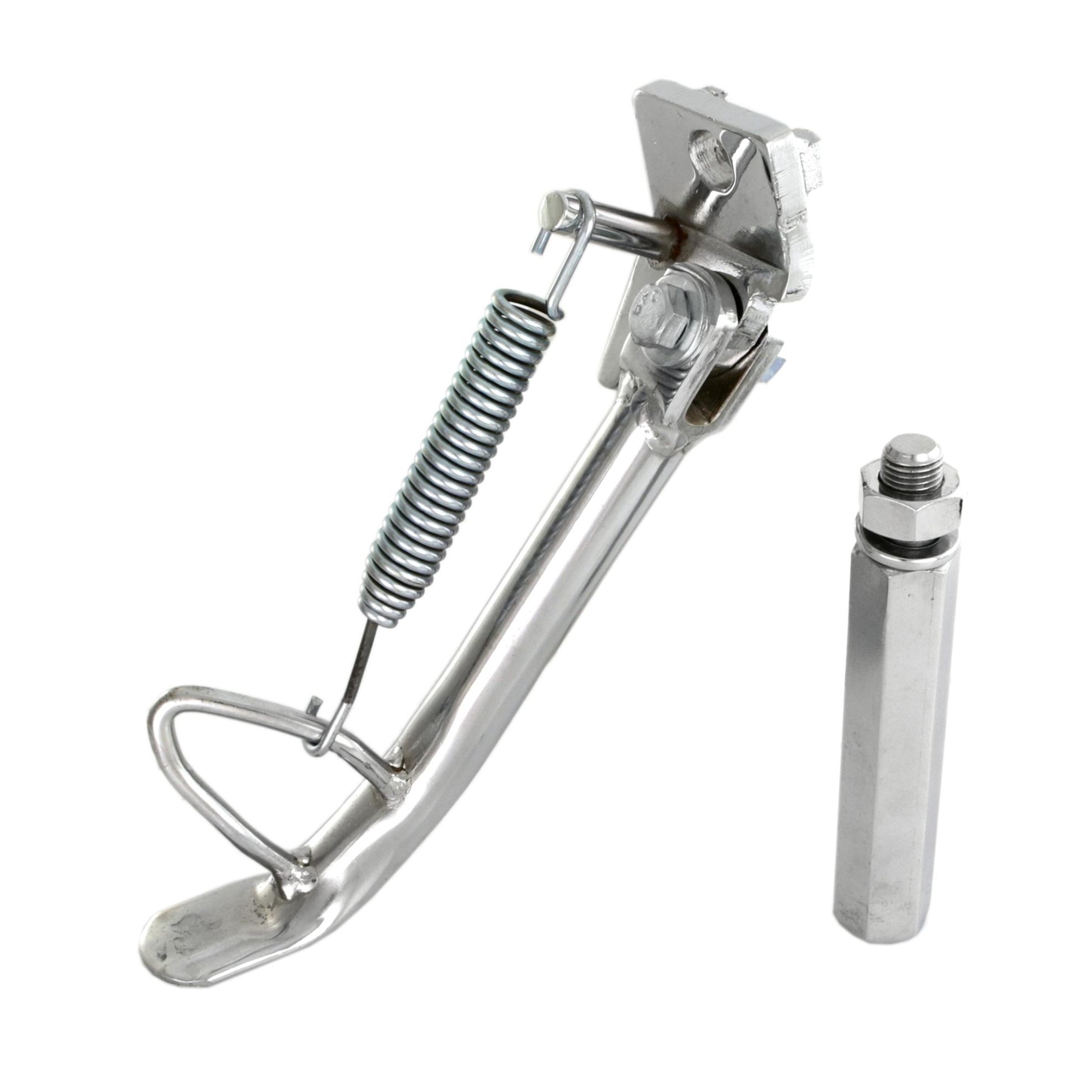 Image of Seitenständer SIP für Vespa 125 VNA/VNB/Super/150 VBA/VBB/Super/P150S für Vespa 125 VNA/VNB/Super/150 VBA/VBB/Super/P150S