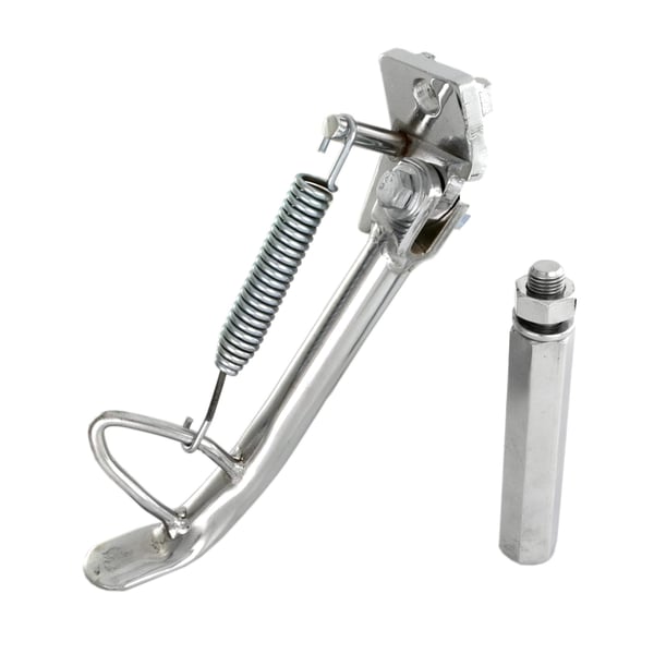 Image of Seitenständer SIP für Vespa 125 VNA/VNB/Super/150 VBA/VBB/Super/P150S