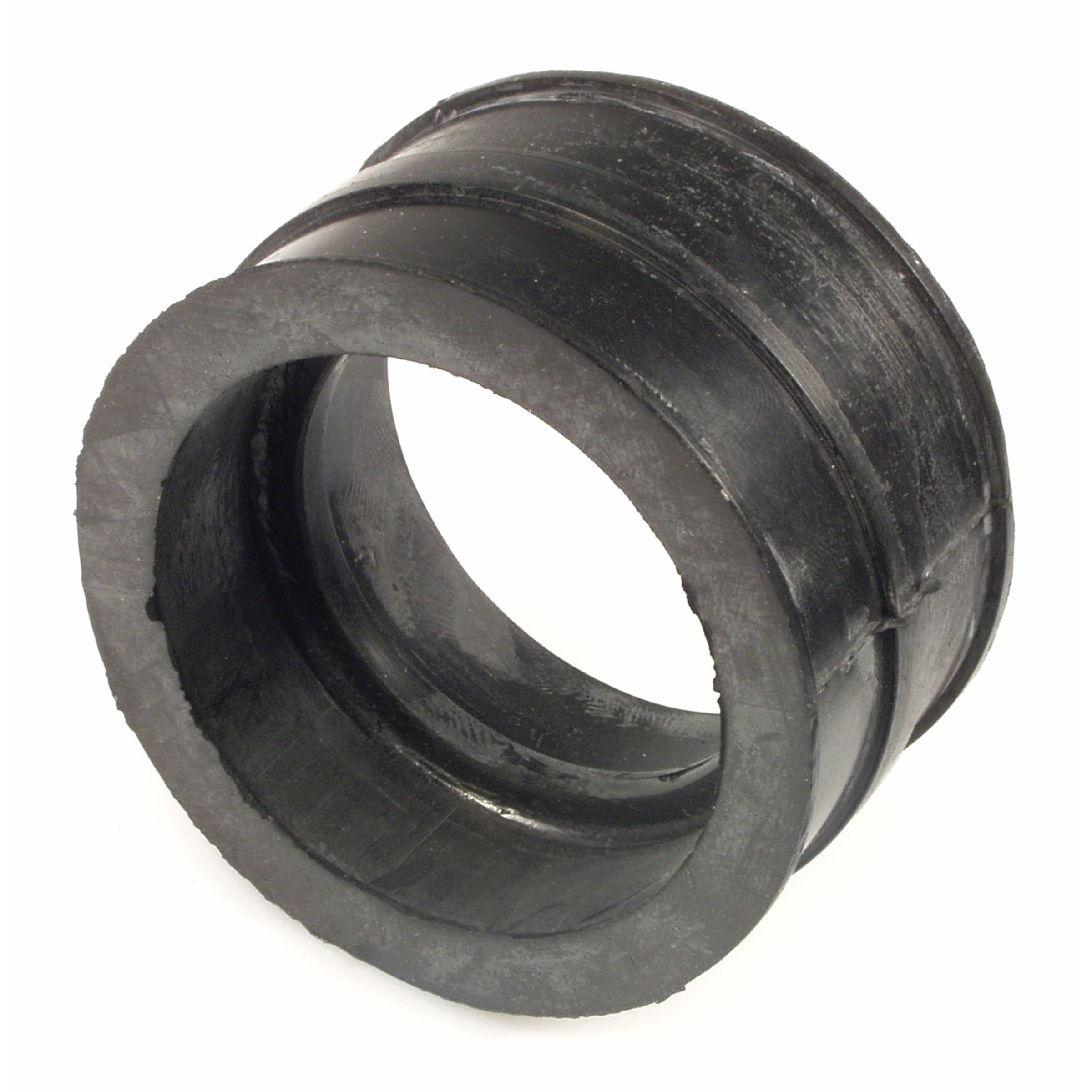 Image of Verbindungsgummi SERIE PRO für VHS 34-39,5/TMX 38/PWK 38 Vergaser für VHS 34-39,5/TMX 38/PWK 38 Vergaser