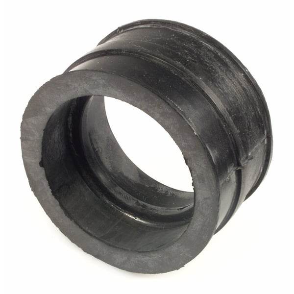 Image of Verbindungsgummi SERIE PRO für VHS 34-39,5/TMX 38/PWK 38 Vergaser