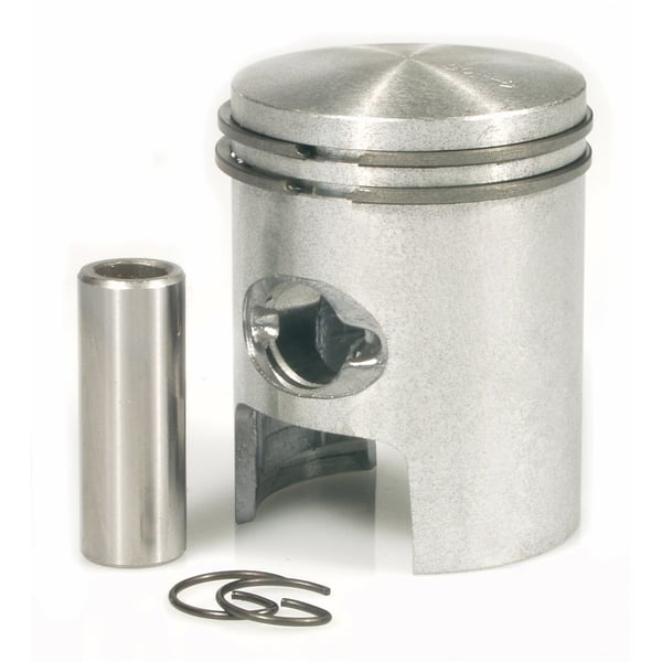 Image of Kolben RMS 50 ccm für MINARELLI AC/LC