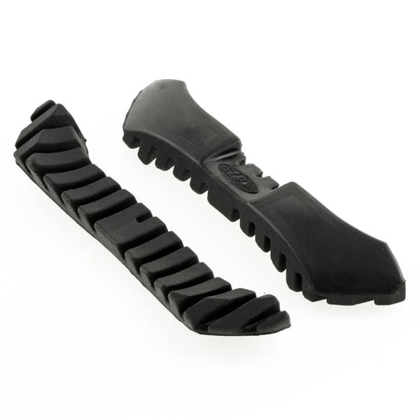 Image of Schwingungsdämpfer Set Zylinderkopf SIP für Vespa T5