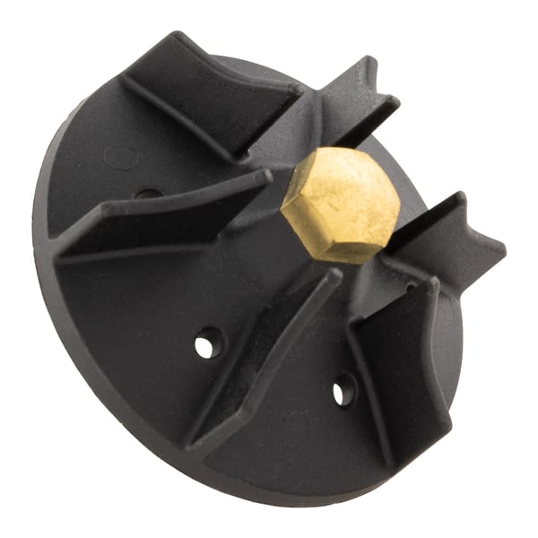 Image of Wasserpumpenzahnrad PIAGGIO für PIAGGIO Beverly/MP3/X10 350ccm 4T LC