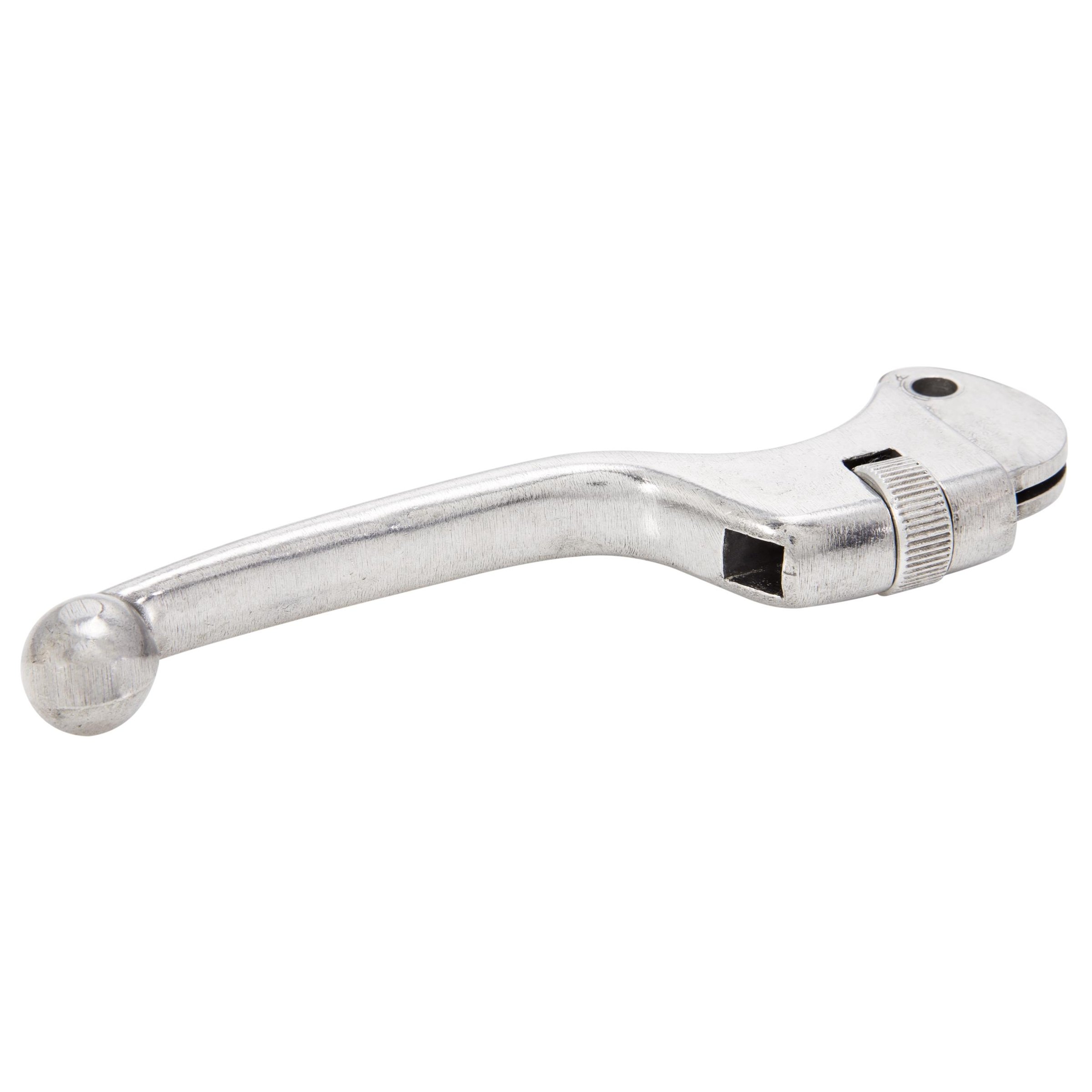 Image of Sporthebel Kupplung/Bremse SIP links oder rechts für Vespa 50-125/PV/ET3/PK/S/XL/125 VNA–TS/150VBA-T4/160 GS/180 SS/Rally/PX80-200/PE/Lusso für Vespa 50-125/PV/ET3/PK/S/XL/125 VNA–TS/150VBA-T4/160 GS/180 SS/Rally/PX80-200/PE/Lusso