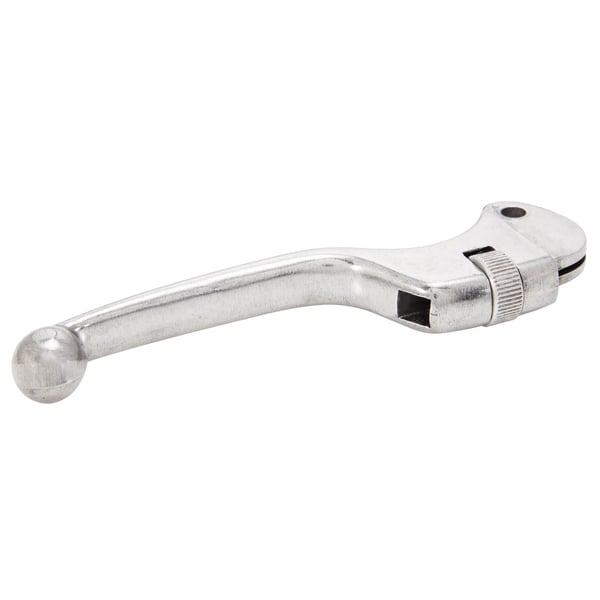 Image of Sporthebel Kupplung/Bremse SIP links oder rechts für Vespa 50-125/PV/ET3/PK/S/XL/125 VNA–TS/150VBA-T4/160 GS/180 SS/Rally/PX80-200/PE/Lusso