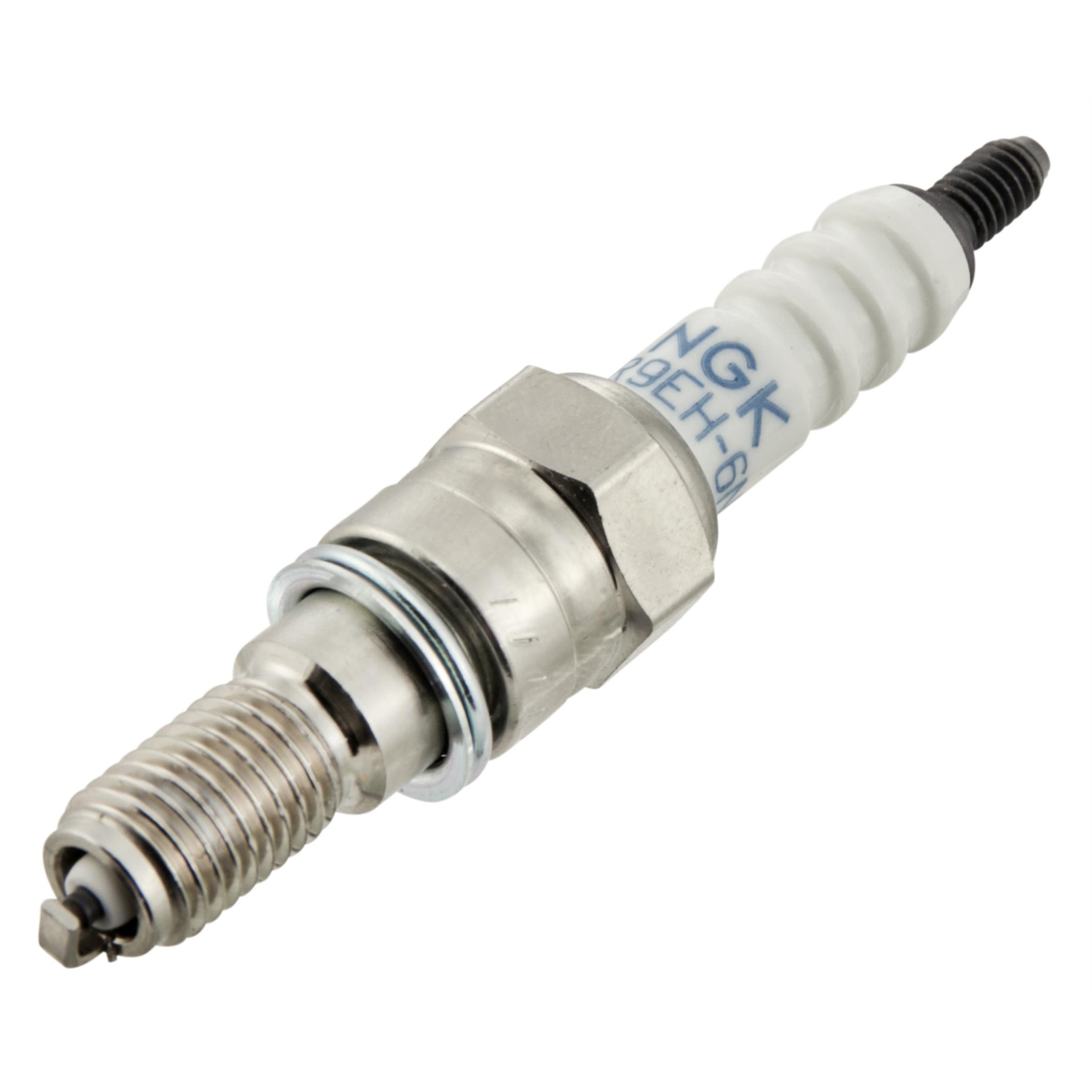 Image of Zündkerze NGK ER-9 EH-6N Material: Kupfer 641387