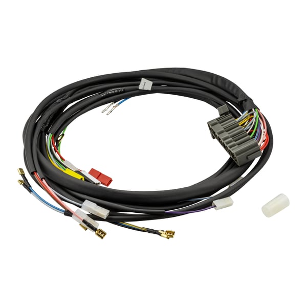 Image of Kabelbaum SIP PREMIUM, 242181 für Vespa T5