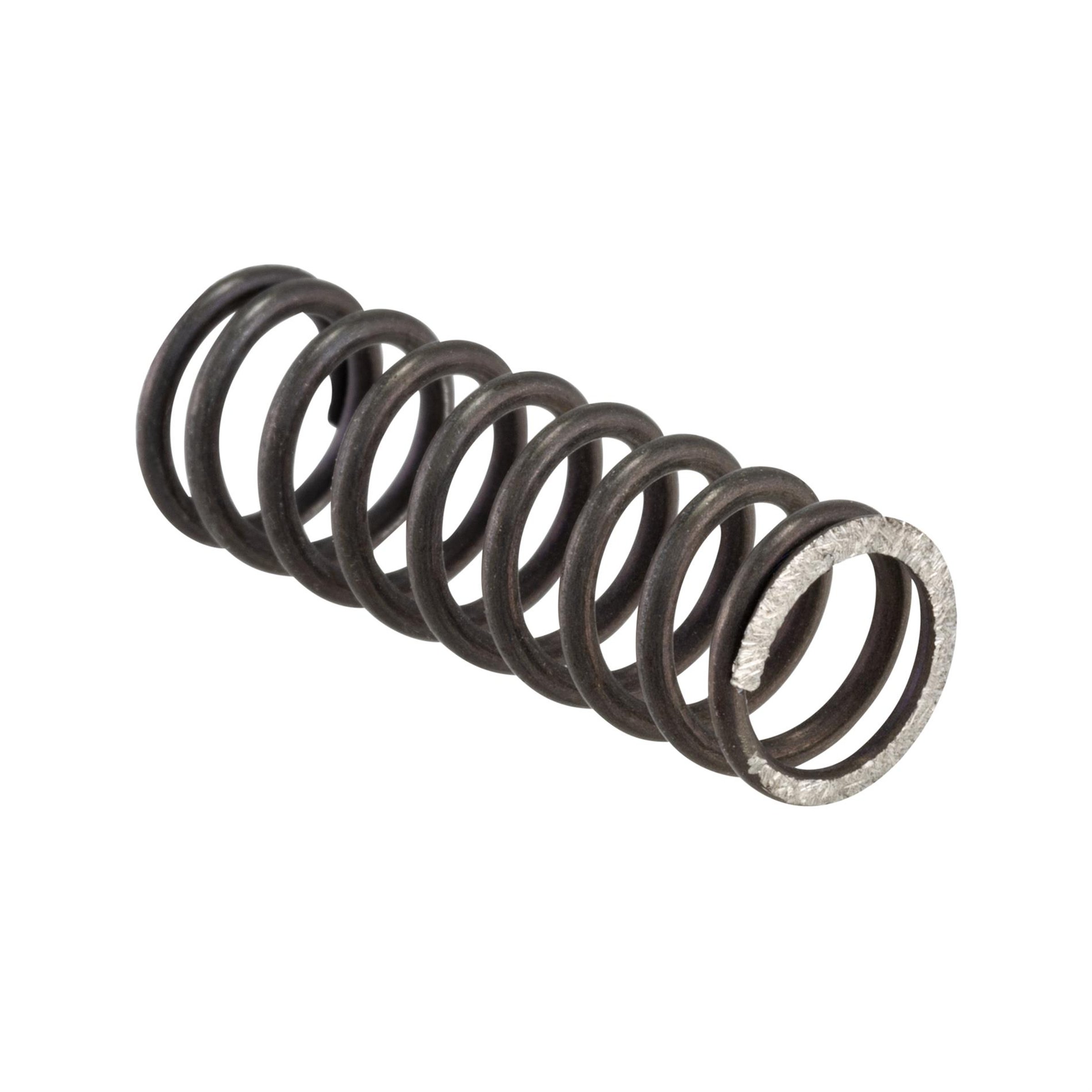 Image of Kupplungsfeder DRT für Kupplung DRT 12 Federn für Vespa 98/125 V1-15T/V30-33T/VM/VU/VN1T -> 06000 für Vespa 98/125 V1-15T/V30-33T/VM/VU/VN1T -> 06000