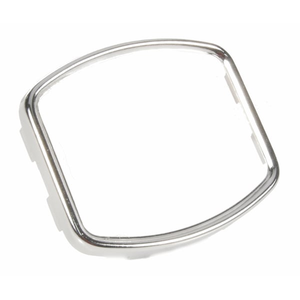 Image of Zierring, Tachometer, 024817 für Vespa 125 VNB(d)/150 VB/T2-4/GS VS1-4/VDTS/VGL