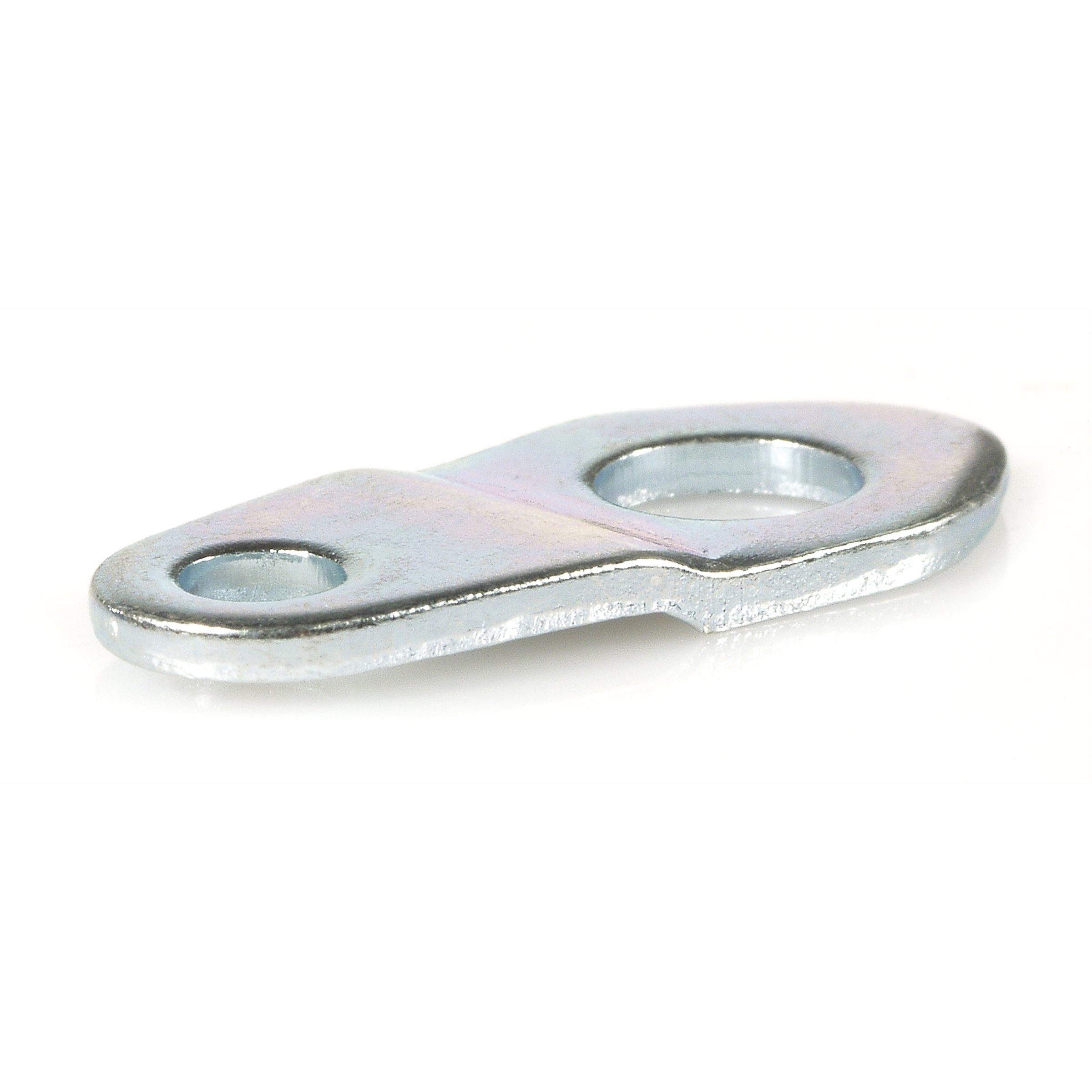Image of Plättchen, Bremsarm, hinten, 042047 für Vespa V50/PV/ET3/ /PK/S/XL/XL2/FL/PX/Rally/Sprint für Vespa V50/PV/ET3/ /PK/S/XL/XL2/FL/PX/Rally/Sprint