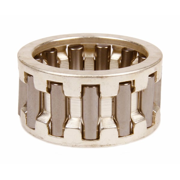 Image of Lager Kurbelwelle MAZZUCCHELLI 22x29x15 mm