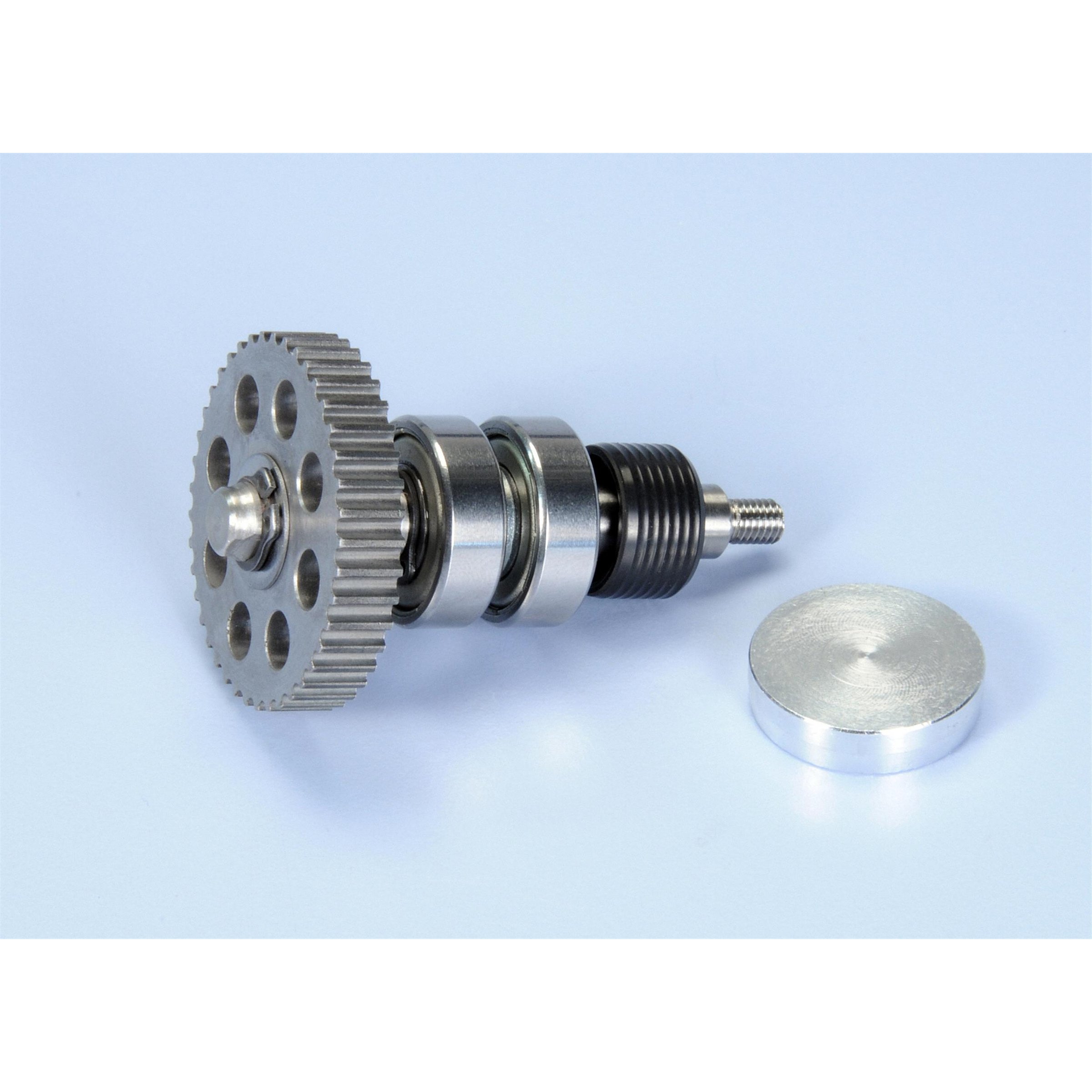 Image of Reparaturkit POLINI, Wasserpumpe für PIAGGIO für GILERA/PIAGGIO DNA/Runner/NRG/ZIP 2T LC für PIAGGIO für GILERA/PIAGGIO DNA/Runner/NRG/ZIP 2T LC