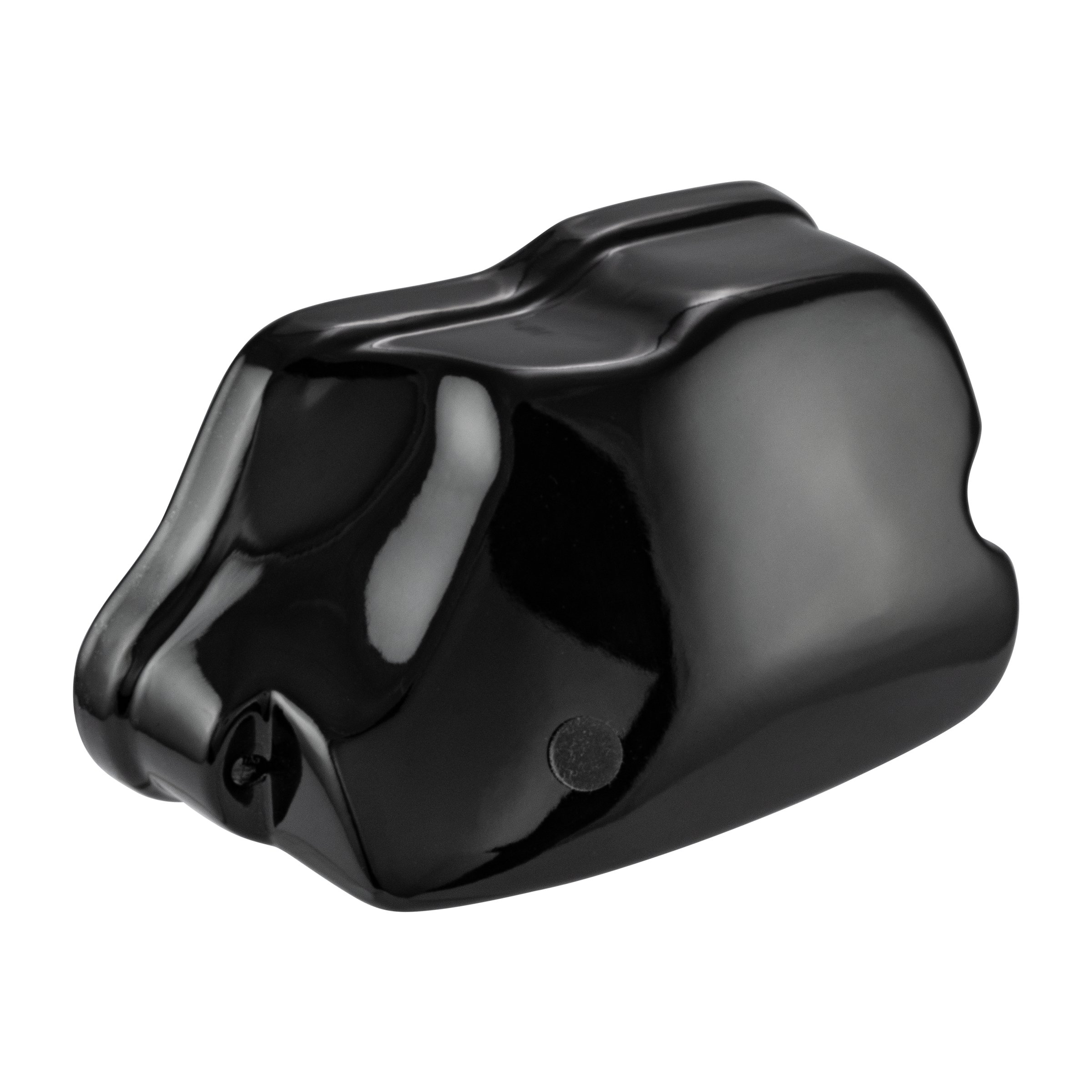 Image of Vergaserwannendeckel SIP Airbox 2.0 für Vergaser SI & Vergaserwanne mit Getrenntschmierung für Vespa 180-200 Rally/P80-150X/P200E/PX80-200E/Lusso/`98/MY/`11/T5 für Vespa 180-200 Rally/P80-150X/P200E/PX80-200E/Lusso/`98/MY/`11/T5