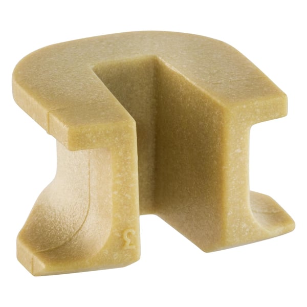 Image of Gleiter PIAGGIO, Variator für Vespa GTS/GTS Super 300 ('19-)