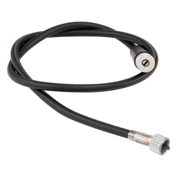 Image of Tachowelle für PEUGEOT Ludix Classic/One ('04)