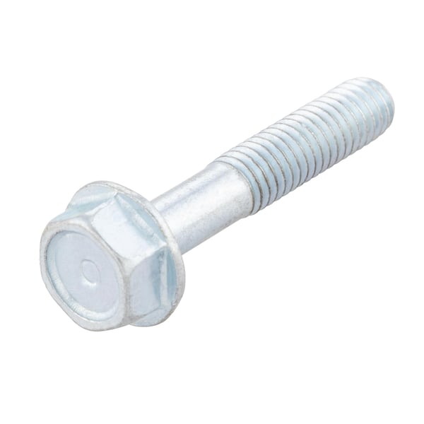 Image of Schraube M6x32 mm, LML für LML Star 125-200 4T/Star Deluxe 125-150 4S/Speedy