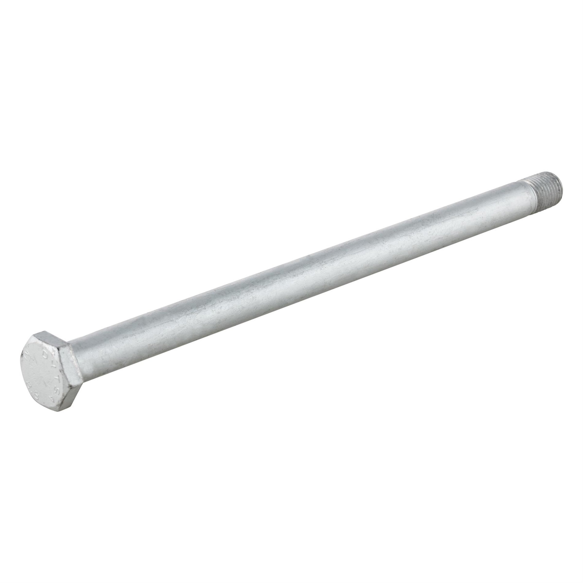 Image of Motorbolzen M14x1,5x235 mm, Sechskant, PIAGGIO für Vespa 125 VNA-TS/150 VBA-Super/160 GS/180 SS/Rally/PX80-200/PE/Lusso/T5/Cosa für Vespa 125 VNA-TS/150 VBA-Super/160 GS/180 SS/Rally/PX80-200/PE/Lusso/T5/Cosa