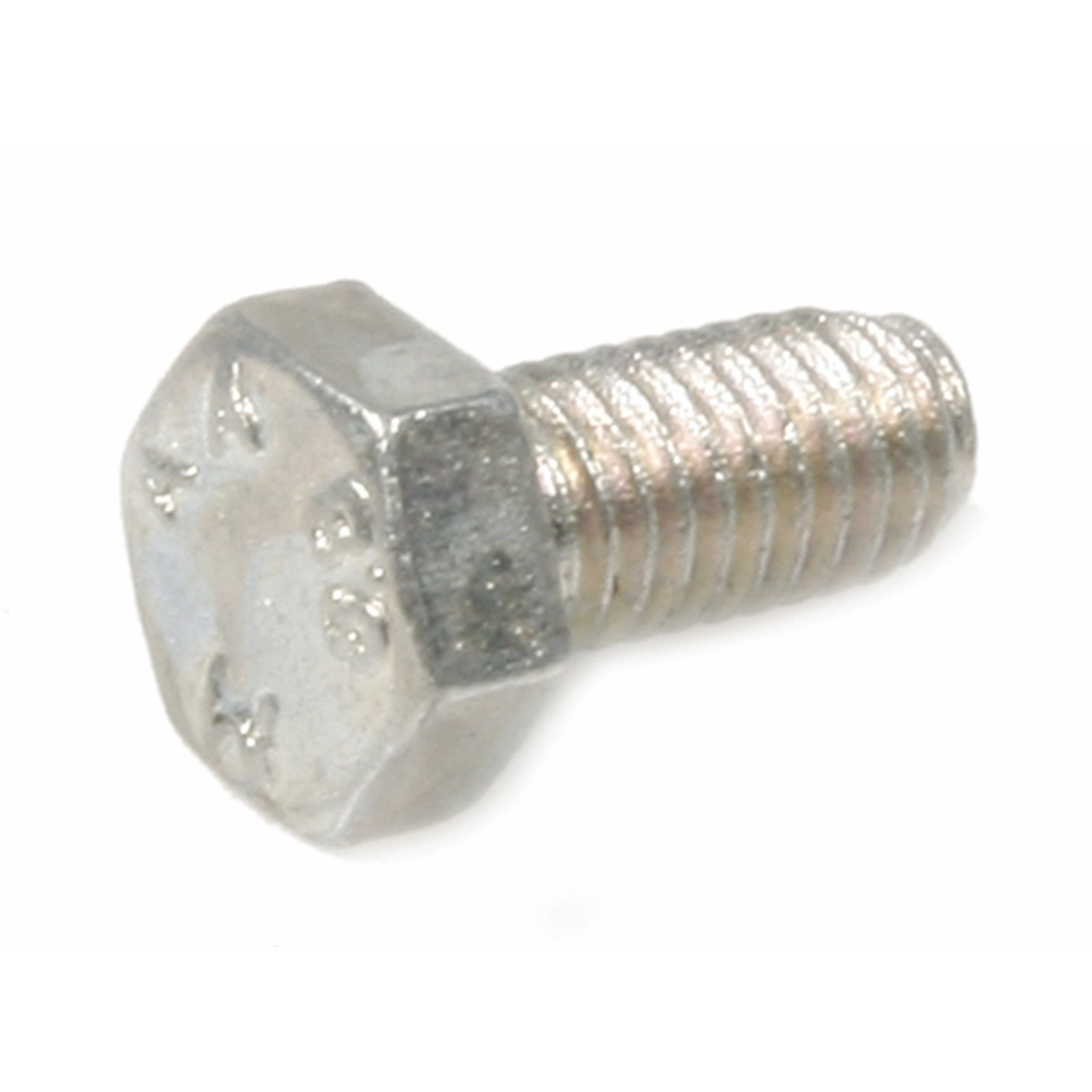 Image of Schraube M5x10 mm, Sechskant